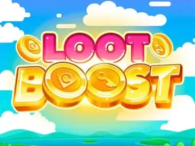 21bet Casino screenshot