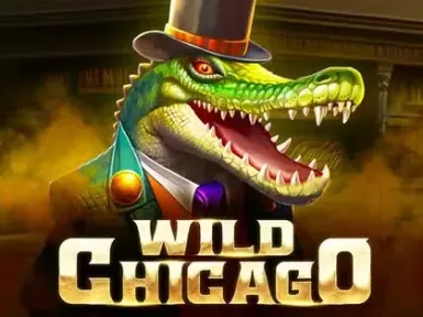 21bet Casino screenshot