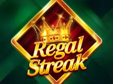 21bet Casino screenshot